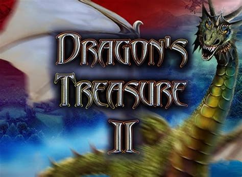 dragon treasure 2 online spielen